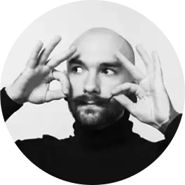 Тищенко Илья