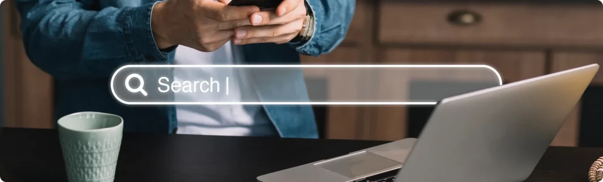Продвижение сайта (SEO)