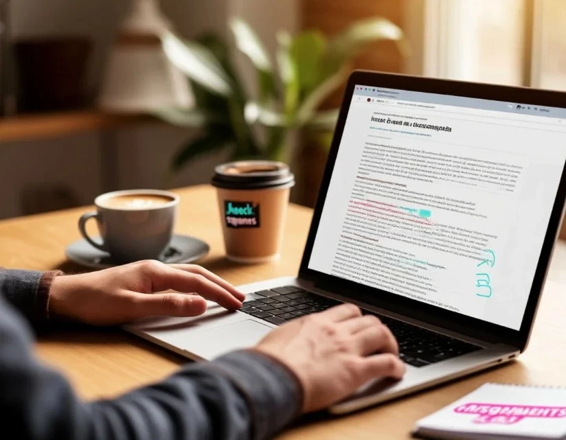 Как работать с возражениями клиентов через контент на сайте