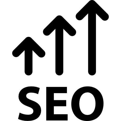 SEO-продвижение сайтов: как выйти в топ