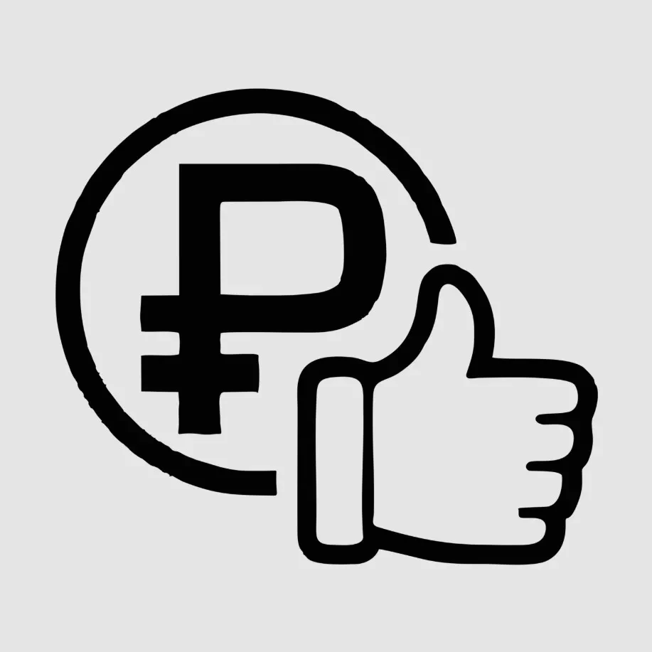 Стоимость и сроки разработки