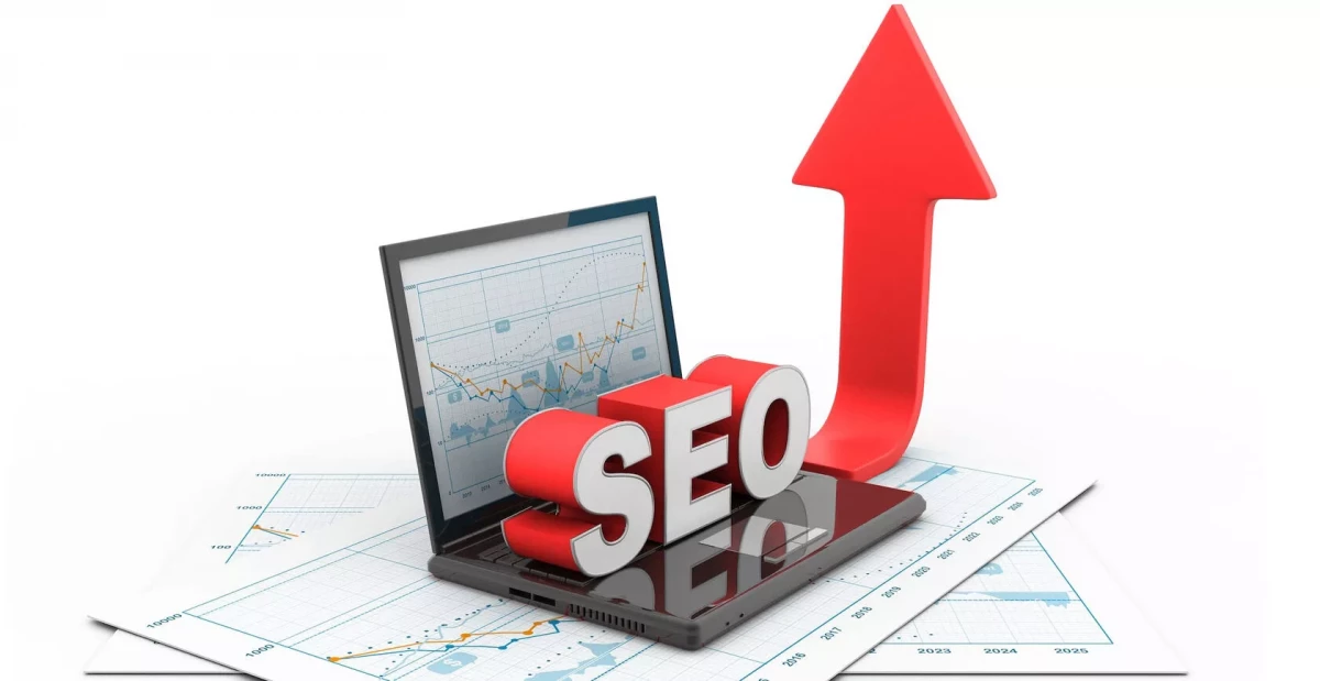 Какие услуги входят в профессиональное SEO-продвижение сайта