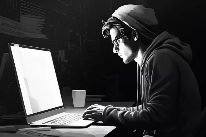 Современные подходы к разработке веб-сайтов: архитектура и UX